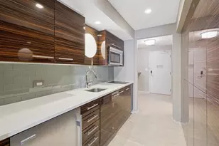 551 N Fort Lauderdale Beach Unit, Fort Lauderdale, FL 33304 - Photo 12