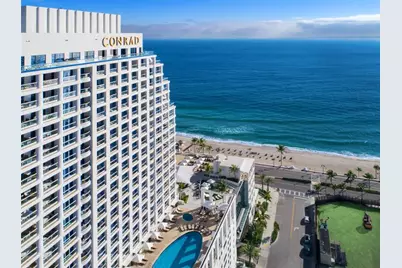 551 N Fort Lauderdale Beach, Unit #H906, Fort Lauderdale, FL 33304 - Photo 30