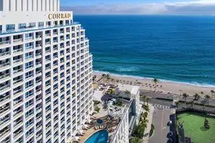 551 N Fort Lauderdale Beach Unit, Fort Lauderdale, FL 33304 - Photo 30