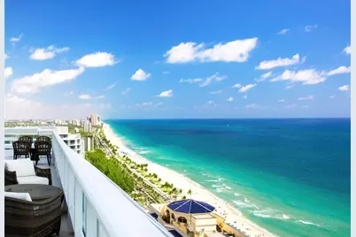 551 N Fort Lauderdale Beach, Unit #H906, Fort Lauderdale, FL 33304 - Photo 26