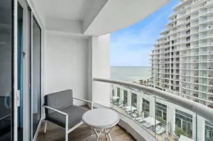 551 N Fort Lauderdale Beach Unit, Fort Lauderdale, FL 33304 - Photo 18