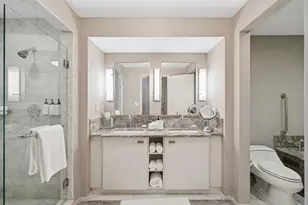 551 N Fort Lauderdale Beach Unit, Fort Lauderdale, FL 33304 - Photo 16