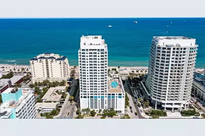 551 N Fort Lauderdale Beach, Unit #H906, Fort Lauderdale, FL 33304 - Photo 28