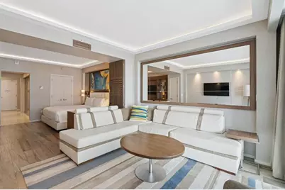 551 N Fort Lauderdale Beach, Unit #H906, Fort Lauderdale, FL 33304 - Photo 6