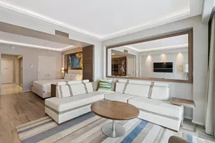 551 N Fort Lauderdale Beach Unit, Fort Lauderdale, FL 33304 - Photo 6