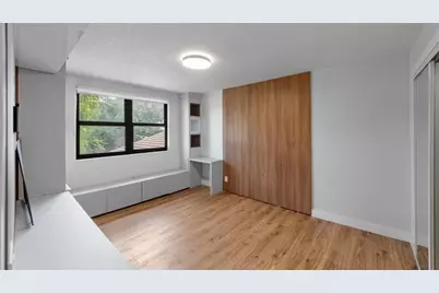 619  Deer Creek North Shore Dr, Unit #619, Deerfield Beach, FL 33442 - Photo 40