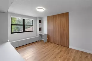 619 Deer Creek North Shore Dr Unit, Deerfield Beach, FL 33442 - Photo 40