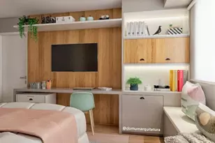 619 Deer Creek North Shore Dr Unit, Deerfield Beach, FL 33442 - Photo 44