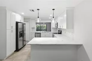 619 Deer Creek North Shore Dr Unit, Deerfield Beach, FL 33442 - Photo 2