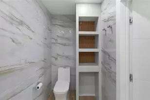 619 Deer Creek North Shore Dr Unit, Deerfield Beach, FL 33442 - Photo 34