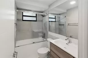 619 Deer Creek North Shore Dr Unit, Deerfield Beach, FL 33442 - Photo 48