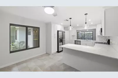 619  Deer Creek North Shore Dr, Unit #619, Deerfield Beach, FL 33442 - Photo 6