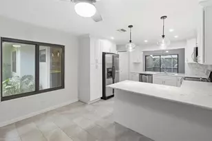 619 Deer Creek North Shore Dr Unit, Deerfield Beach, FL 33442 - Photo 6