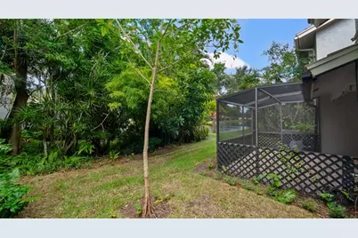 619  Deer Creek North Shore Dr, Unit #619, Deerfield Beach, FL 33442 - Photo 58