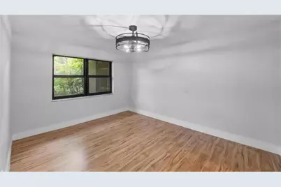 619  Deer Creek North Shore Dr, Unit #619, Deerfield Beach, FL 33442 - Photo 50