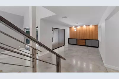 619  Deer Creek North Shore Dr, Unit #619, Deerfield Beach, FL 33442 - Photo 18