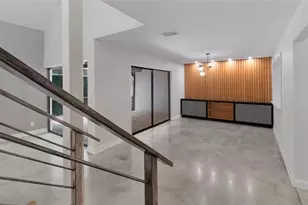 619 Deer Creek North Shore Dr Unit, Deerfield Beach, FL 33442 - Photo 18