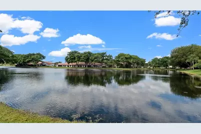 619  Deer Creek North Shore Dr, Unit #619, Deerfield Beach, FL 33442 - Photo 62