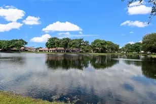 619 Deer Creek North Shore Dr Unit, Deerfield Beach, FL 33442 - Photo 62