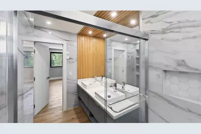 619  Deer Creek North Shore Dr, Unit #619, Deerfield Beach, FL 33442 - Photo 32