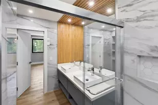 619 Deer Creek North Shore Dr Unit, Deerfield Beach, FL 33442 - Photo 32