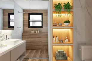 619 Deer Creek North Shore Dr Unit, Deerfield Beach, FL 33442 - Photo 36