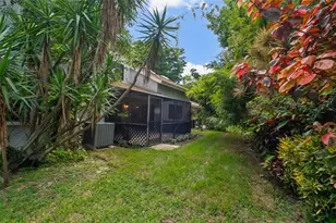 619 Deer Creek North Shore Dr Unit, Deerfield Beach, FL 33442 - Photo 60