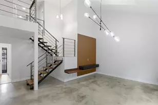 619 Deer Creek North Shore Dr Unit, Deerfield Beach, FL 33442 - Photo 14