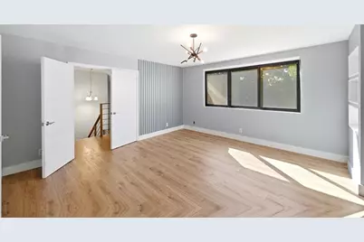 619  Deer Creek North Shore Dr, Unit #619, Deerfield Beach, FL 33442 - Photo 30