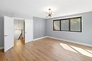 619 Deer Creek North Shore Dr Unit, Deerfield Beach, FL 33442 - Photo 30