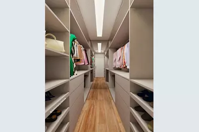 619  Deer Creek North Shore Dr, Unit #619, Deerfield Beach, FL 33442 - Photo 38