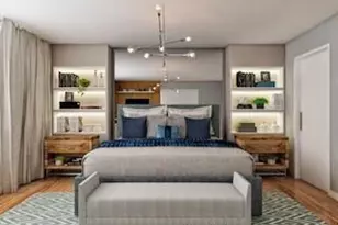 619 Deer Creek North Shore Dr Unit, Deerfield Beach, FL 33442 - Photo 26