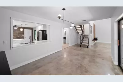 619  Deer Creek North Shore Dr, Unit #619, Deerfield Beach, FL 33442 - Photo 8