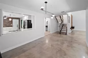 619 Deer Creek North Shore Dr Unit, Deerfield Beach, FL 33442 - Photo 8