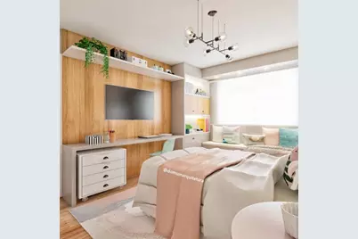 619  Deer Creek North Shore Dr, Unit #619, Deerfield Beach, FL 33442 - Photo 46