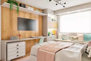 619 Deer Creek North Shore Dr Unit, Deerfield Beach, FL 33442 - Photo 46