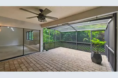 619  Deer Creek North Shore Dr, Unit #619, Deerfield Beach, FL 33442 - Photo 52