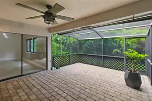 619 Deer Creek North Shore Dr Unit, Deerfield Beach, FL 33442 - Photo 52