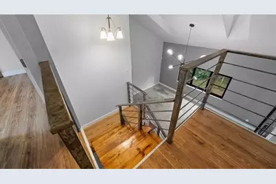 619  Deer Creek North Shore Dr, Unit #619, Deerfield Beach, FL 33442 - Photo 24