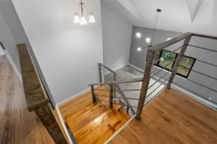 619 Deer Creek North Shore Dr Unit, Deerfield Beach, FL 33442 - Photo 24