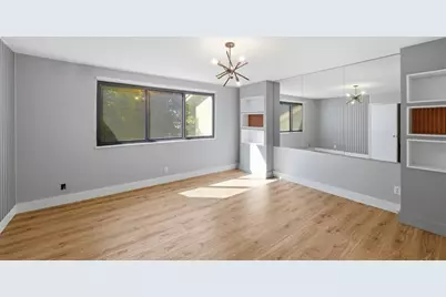 619  Deer Creek North Shore Dr, Unit #619, Deerfield Beach, FL 33442 - Photo 28