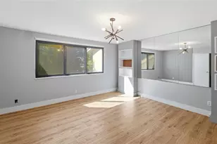 619 Deer Creek North Shore Dr Unit, Deerfield Beach, FL 33442 - Photo 28