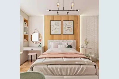 619  Deer Creek North Shore Dr, Unit #619, Deerfield Beach, FL 33442 - Photo 42