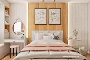 619 Deer Creek North Shore Dr Unit, Deerfield Beach, FL 33442 - Photo 42