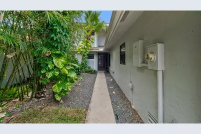 619  Deer Creek North Shore Dr, Unit #619, Deerfield Beach, FL 33442 - Photo 56