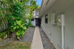 619 Deer Creek North Shore Dr Unit, Deerfield Beach, FL 33442 - Photo 56