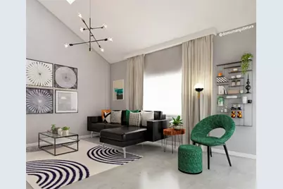 619  Deer Creek North Shore Dr, Unit #619, Deerfield Beach, FL 33442 - Photo 12