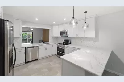 619  Deer Creek North Shore Dr, Unit #619, Deerfield Beach, FL 33442 - Photo 4