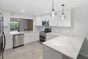 619 Deer Creek North Shore Dr Unit, Deerfield Beach, FL 33442 - Photo 4