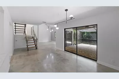 619  Deer Creek North Shore Dr, Unit #619, Deerfield Beach, FL 33442 - Photo 16